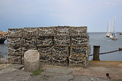 4L4C5704