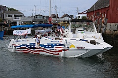 4L4C5707
