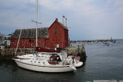 4L4C5712
