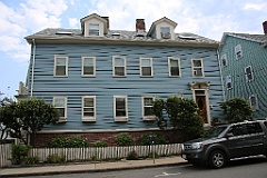 4L4C5714