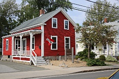 4L4C5722