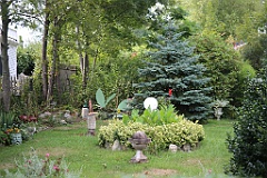 4L4C5730