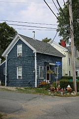 4L4C5731