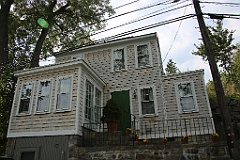 4L4C5733