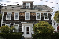 4L4C5735