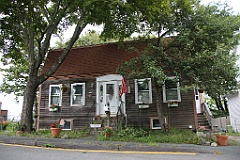4L4C5740