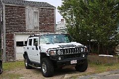 4L4C5741