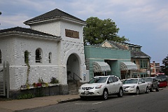 4L4C5748