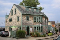 4L4C5750