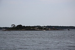4L4C5753