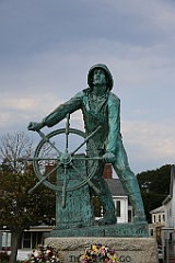 4L4C5759