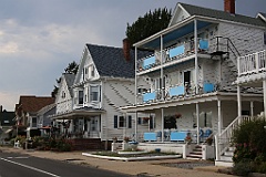 4L4C5762