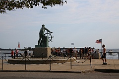 4L4C5763