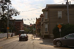 4L4C5765