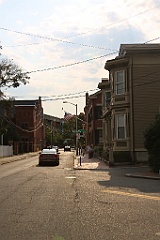 4L4C5766