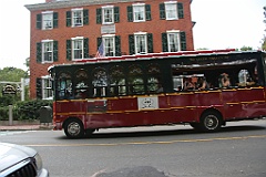 4L4C5773