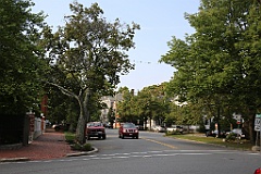 4L4C5776