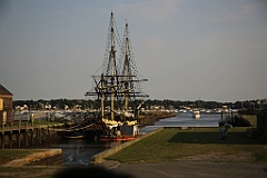 4L4C5790