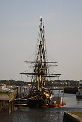 4L4C5792