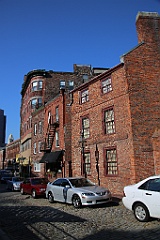 4L4C5798