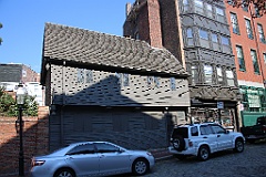 4L4C5801