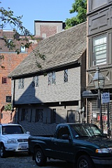 4L4C5805