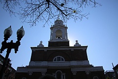 4L4C5812