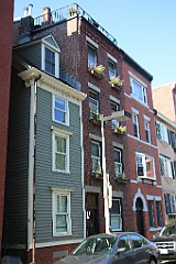 4L4C5830