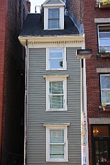 4L4C5831