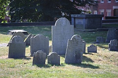 4L4C5835