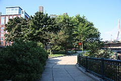 4L4C5839