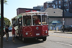 4L4C5841