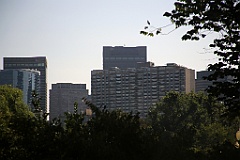 4L4C5852