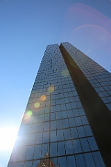 4L4C5853