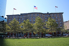 4L4C5856