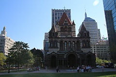4L4C5858