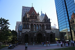 4L4C5859