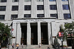 4L4C5880