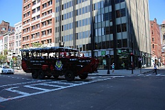 4L4C5883
