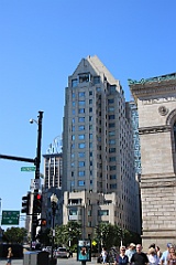 4L4C5887