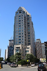 4L4C5889