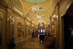 4L4C5895
