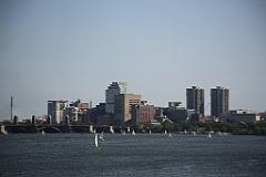 4L4C5897