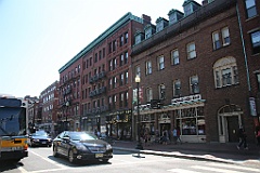 4L4C5904