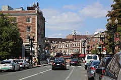 4L4C5905