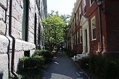 4L4C5906