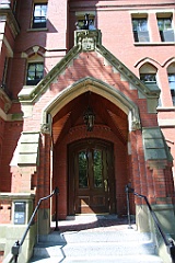4L4C5913