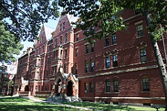 4L4C5922