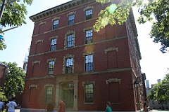 4L4C5927
