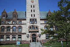 4L4C5936